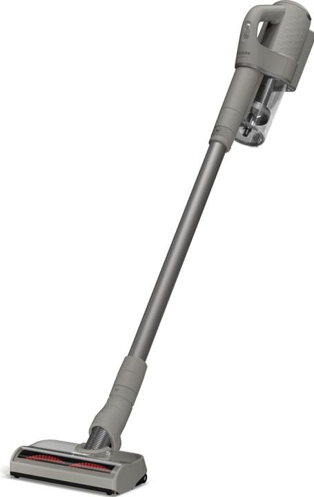 Produktbild Miele Duoflex HX1 CarCare