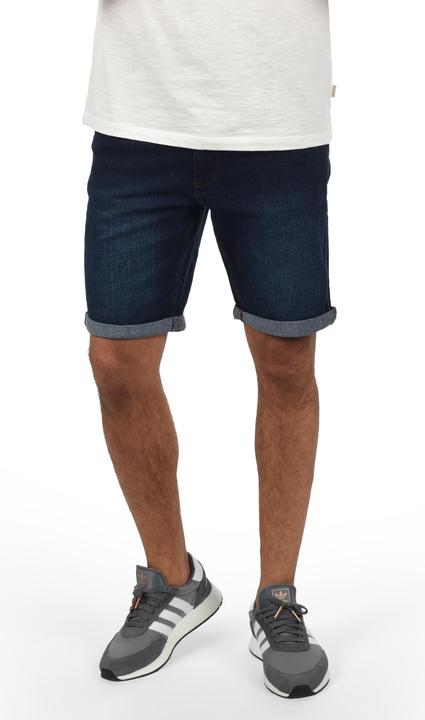 Actual product image Blend BHJoel 20711413ME (L)