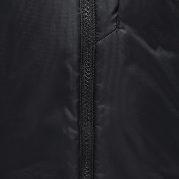 Immagine prodotto Black Diamond W Belay Parka (S)
