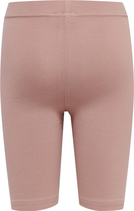 Actual product image hummel Hmlminnie Shorts (122)