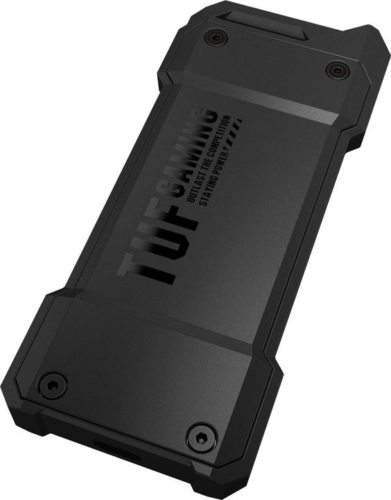 Produktbild ASUS TUF Gaming AS1000 (1000 GB)
