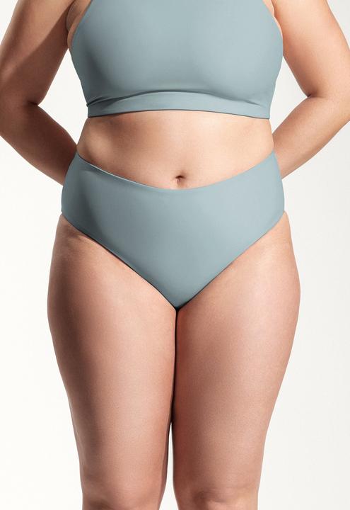 Produktbild Oy Surf Bikini Hose „Fugu“ (XL)