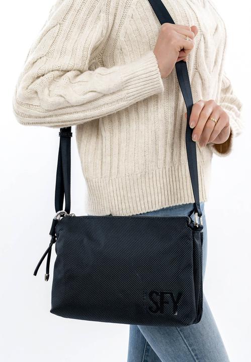 Actual product image Suri Frey Umhängetasche SFY SURI Sports Marry