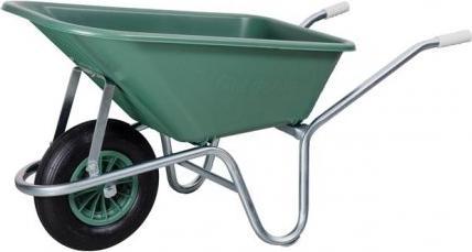 Azzurro, 100l