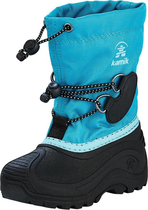 Actual product image Kamik Southpole 4 (25)