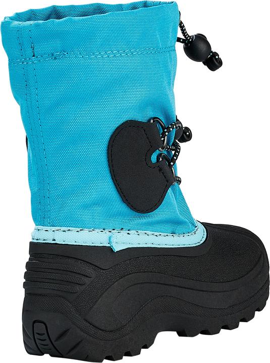 Actual product image Kamik Southpole 4 (30)