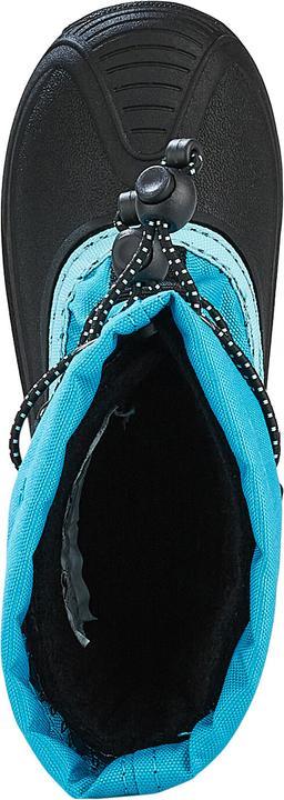 Actual product image Kamik Southpole 4 (30)