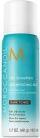 Actual product image Moroccanoil Dark Tones (65 ml, Dry shampoo)