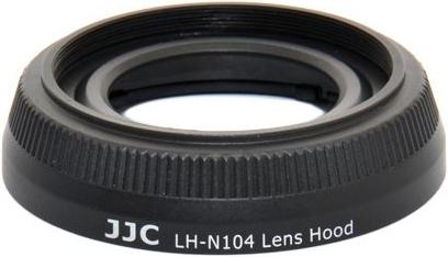 Image du produit JJC HB N104 Nikon Zonnekap