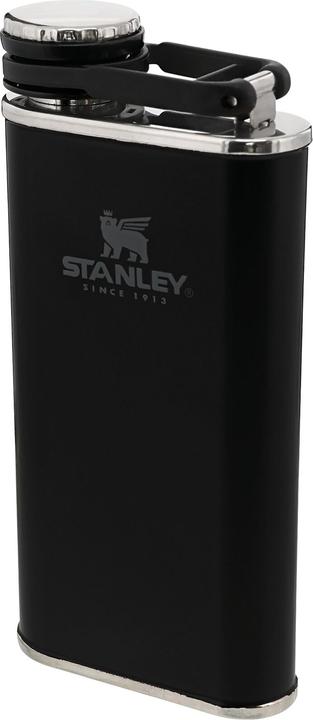 Stanley Classic (236 ml)