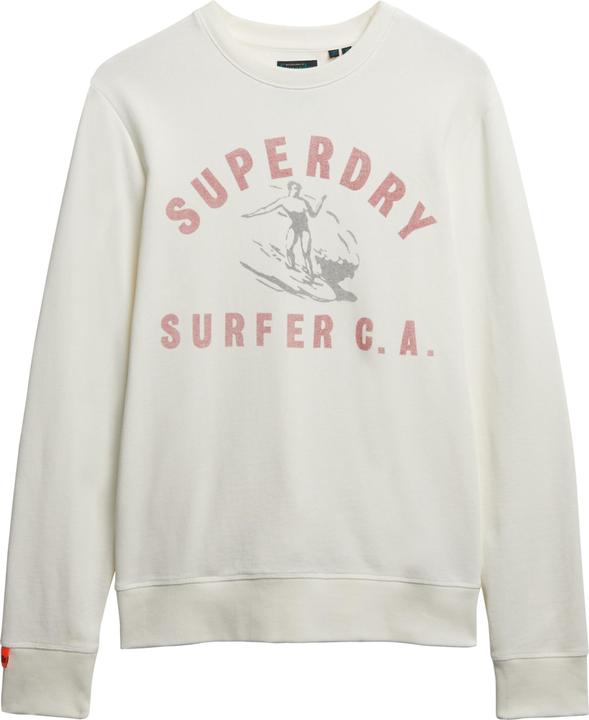 Immagine prodotto Superdry Lo-fi Outdoors (S)