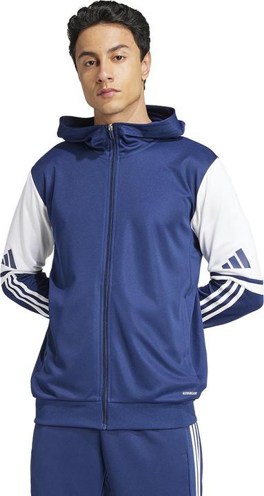 Produktbild adidas Squadra 25 Hoody (M)
