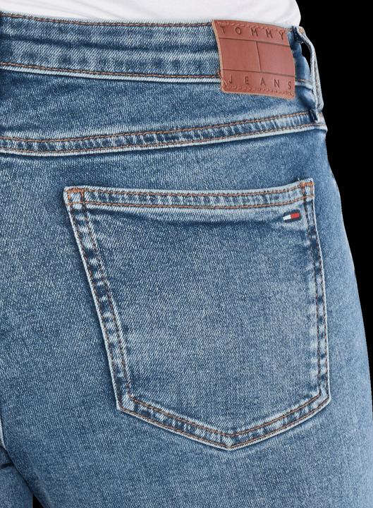 Actual product image Tommy Jeans 10022374 (W31/L30)