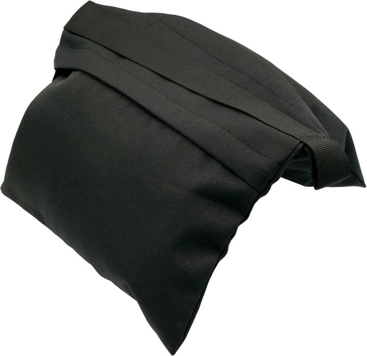 Produktbild Caruba Sandsack Doppel Pro (Weiteres Zubehör)