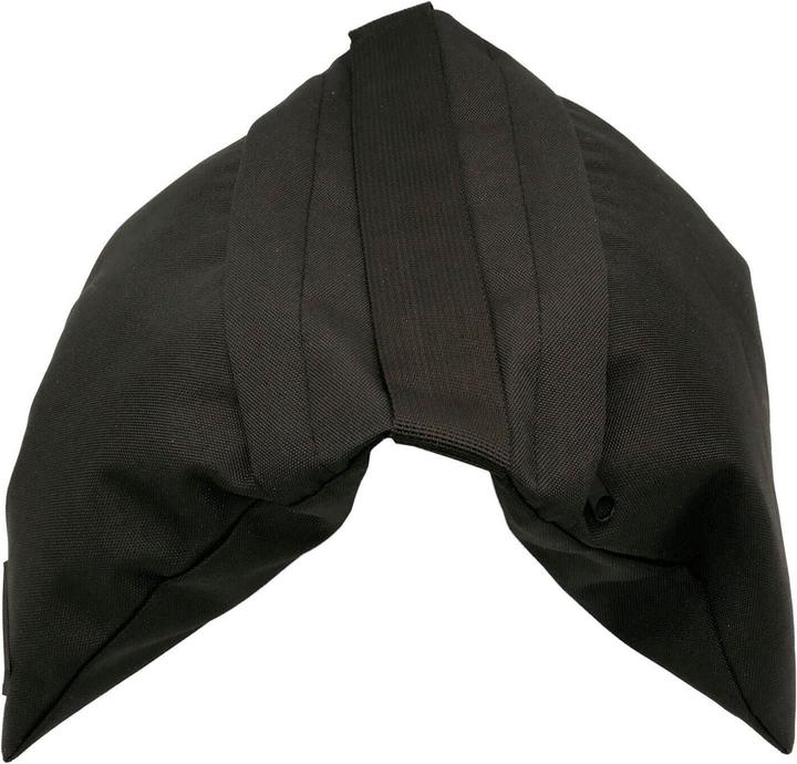 Produktbild Caruba Sandsack Doppel Pro (Weiteres Zubehör)