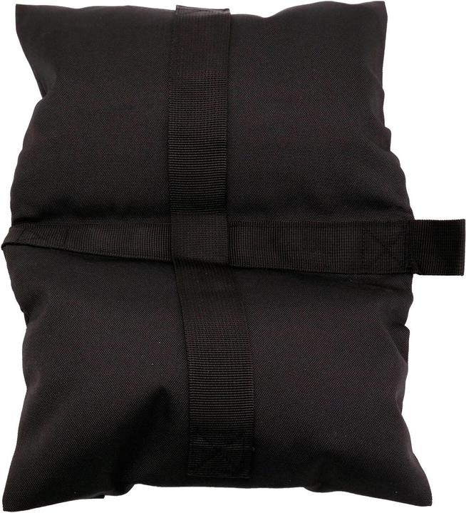 Produktbild Caruba Sandsack Doppel Pro (Weiteres Zubehör)