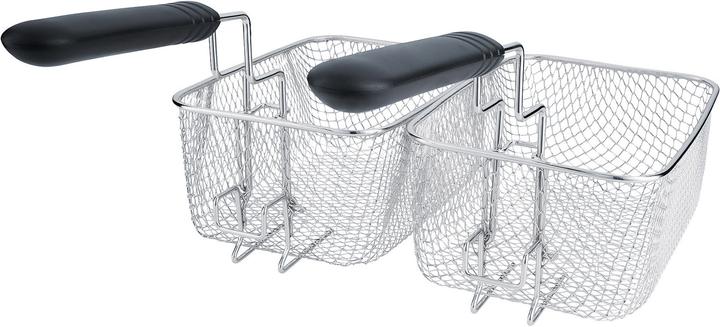 Produktbild Steba DF 300 Kaltzonen