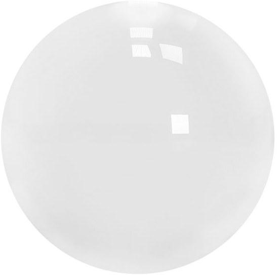 Image du produit Caruba Boule d'objectif 100mm
