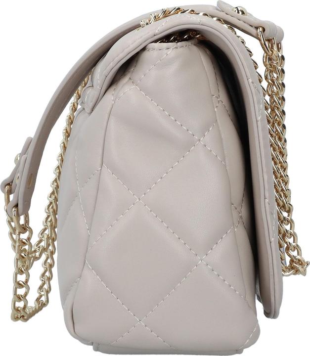 Produktbild Valentino Bags Abendtasche Ocarina K02R