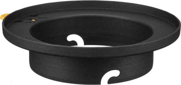 Produktbild Magmod Speedring for Elinchrom (Adapter)
