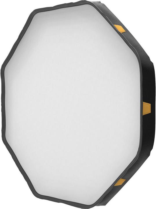 Magmod Magbox 24 Octa Focus diffuser (Diffusor)