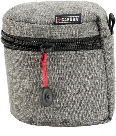 Image du produit Caruba Boule d'objectif 90mm Deluxe