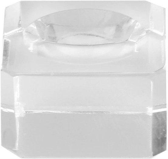 Image du produit Caruba Support pour sphère d'objectif 60/80mm