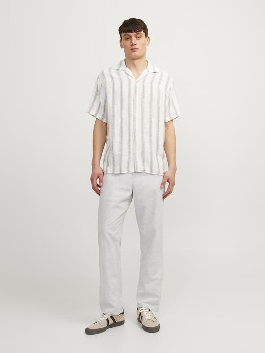 Actual product image Jack & Jones Stkane Summer (S)