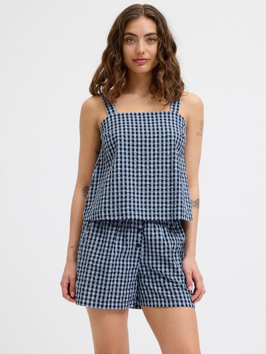 Actual product image JJXX JXPETRA Top Top (XS)