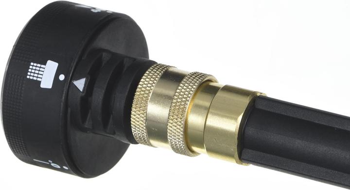 Produktbild Worx WG620E.2 (Akkubetrieb)