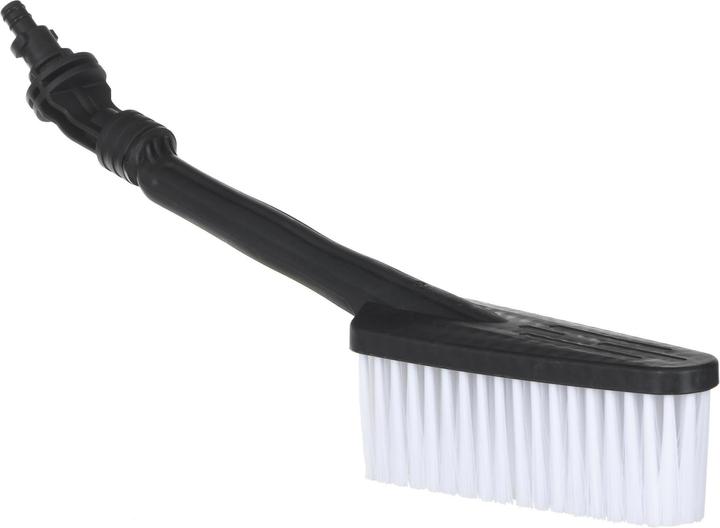 Produktbild Worx WG620E.2 (Akkubetrieb)