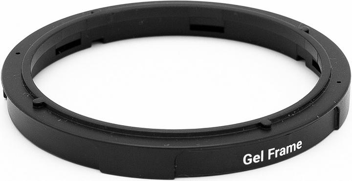 Actual product image SMDV Gel Frame for Speedbox Flip