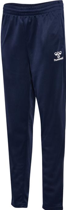 Immagine prodotto hummel hmlLOGO SUIT KIDS (152)