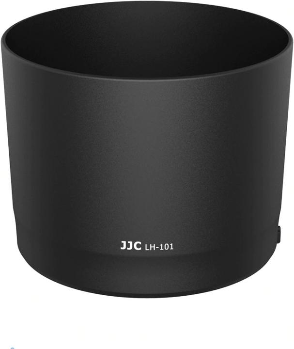 Produktbild JJC ET 101 Zonnnekap RF 800mm