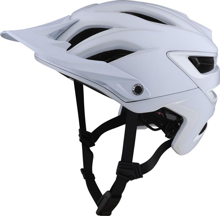 Troy Lee Designs A3 MIPS