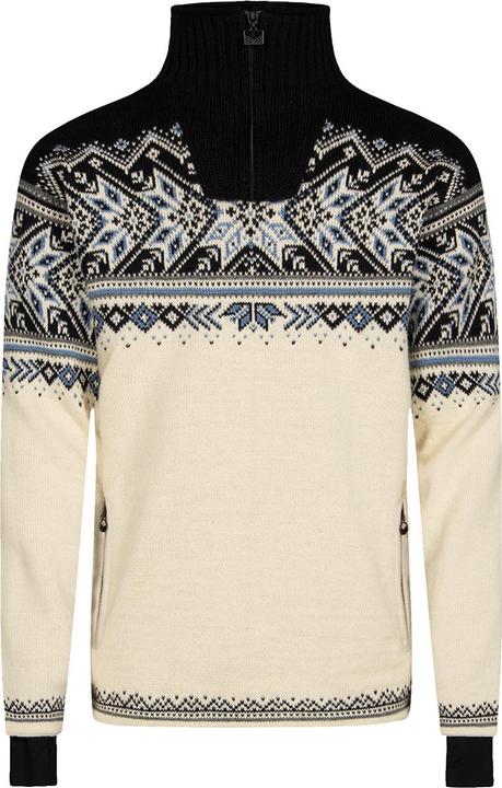 Actual product image Dale of Norway Vail WP Sweater (S)