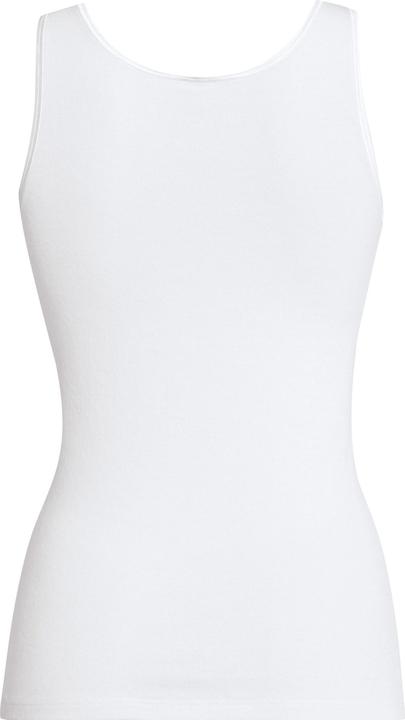 Produktbild Con-ta Damen-Unterhemd 2er-Pack (50)
