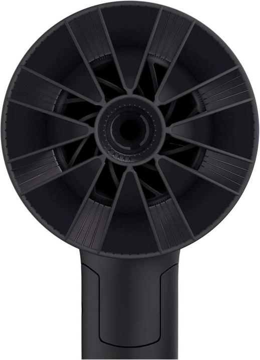 Productafbeelding Philips BHD308/10