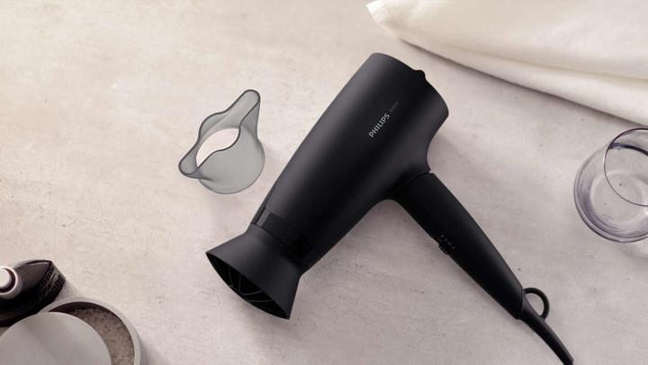 Productafbeelding Philips BHD308/10