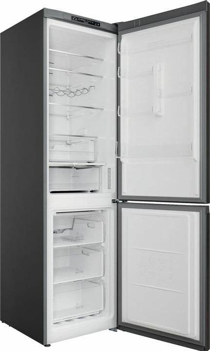 Produktbild Bauknecht KGNF 210C2IN (367 l)