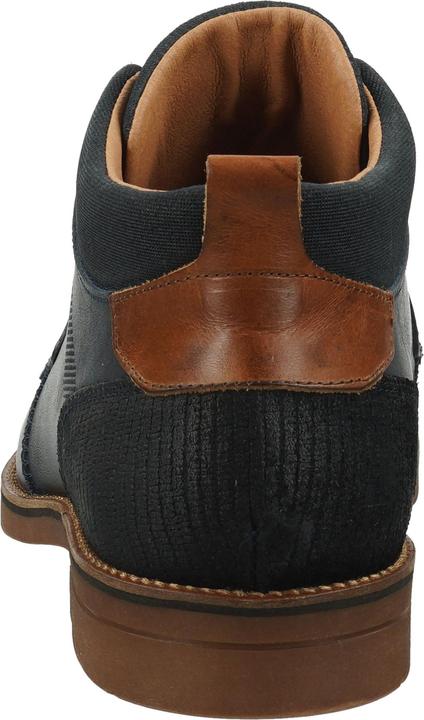 Produktbild Bullboxer Businessschuhe (45)