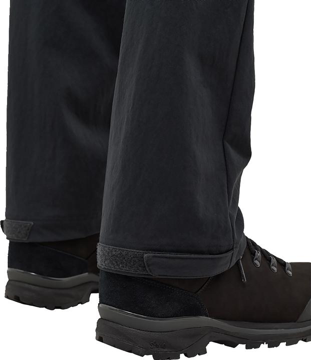 Actual product image Haglöfs Mid Standard (48)
