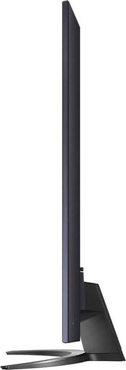 Produktbild LG 65NANO813QA (65", Nano-Cell, 4K, 2022)