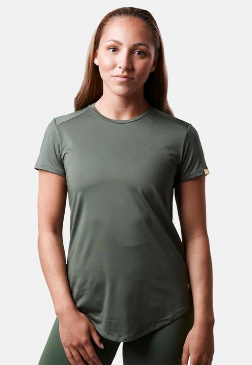 Actual product image CLN Athletics Lucy (XS)