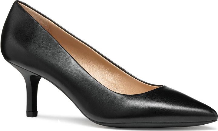 Immagine prodotto Geox Kleopy A (37)
