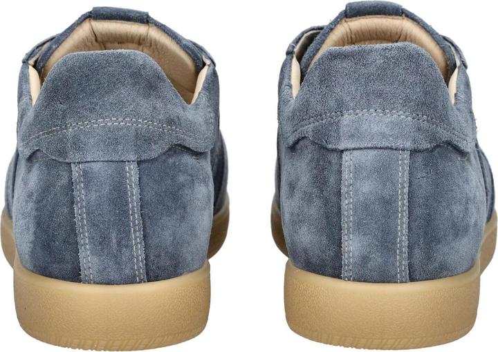Immagine prodotto Nero Giardini Sneaker (42)