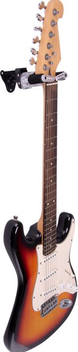 Immagine prodotto Hercules GSP39WBLT PLUS | Limited (Chitarra, Chitarra elettrica)