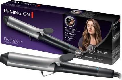 Produktbild Remington Pro Big Curl CI5538 (38 mm)