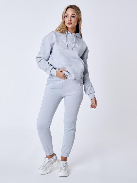 Actual product image Project X Paris Women's signature sweatshirt (S)