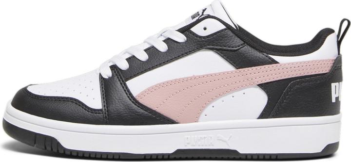 Puma Rebound v6 Low (43)